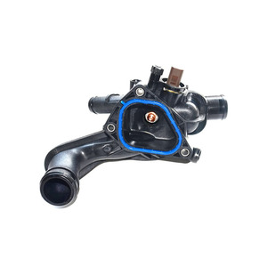 Termostato de Refrigerante del Motor R55 R60 R56 R58 R57 R61 R59 1336.<span class=keywords><strong>z6</strong></span> 11537534521 OEM 7534521 para <span class=keywords><strong>bmw</strong></span> - Product Image 2