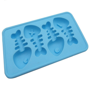 Service professionnel de coulée sous vide en plastique pour prototypes fonctionnels et pièces en plastique personnalisées à usage final - Product Image 6