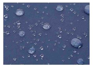 Высокое качество 50/ 60 /68 дюймов автоматический зонт для гольфа двухслойный ветрозащитный большой логотип рекламный уличный Солнечный дождь - Product Image 5