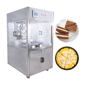 <span class=keywords><strong>Rebanadora</strong></span> <span class=keywords><strong>de</strong></span> <span class=keywords><strong>pan</strong></span> <span class=keywords><strong>Industrial</strong></span> para uso en fábrica, máquina cortadora <span class=keywords><strong>de</strong></span> <span class=keywords><strong>pan</strong></span> tostado, precio - Product Image 2