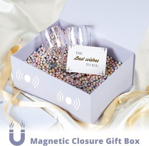 Scatola di imballaggio produzione <span class=keywords><strong>per</strong></span> piccole imprese di carta di cioccolato prodotto alimentare cartone profumo gioielli gioielli scatola di imballaggio - Product Image 4