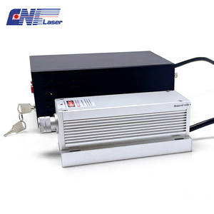 <strong>445nm</strong> 447nm 450nm <strong>Blue</strong> <strong>Laser</strong> Diode Module for Scientific Research <strong>Laser</strong> Pointing Show RGB Mixed <strong>Laser</strong> Systems Applications - Product Image 6