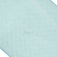 Almohadillas de Entrenamiento para Mascotas Desechables y Gruesas OEM, Super Absorbentes e Impermeables, Tapetes para Orina de Perro, Venta al Por Mayor de Fábrica, Tamaños Personalizados, Muestras Gratis