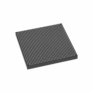 10AX090H2F34E2LG 1152 bbga, FCBGA วงจรอิเล็กทรอนิกส์แบบฝังส่วนประกอบ BOM IC มีในสต็อก - Product Image 1