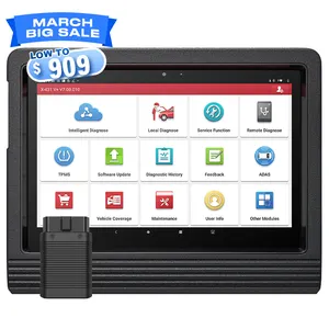 Lancement <span class=keywords><strong>x431</strong></span> vplus v plus vci x431v pro3s v2.0 <span class=keywords><strong>pro</strong></span> db 3s diagun iv <span class=keywords><strong>v4</strong></span> ecu codage transmission changeur d'huile outil de diagnostic de véhicule - Product Image 1