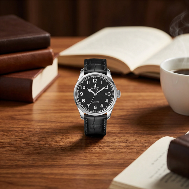 Japan Movt Watches Quality Wrist Watch Modern Best Selling Latest Design Stylish Fashion Custom Mens Quartz Watches