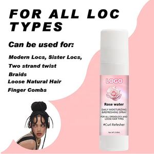 Peruca Kit Produtos Set Lace Matiz Spray Cola Impermeável Borda Controle Derretimento Spray Forte Segure Atacado Vendedor Lace Adhesive - Product Image 2