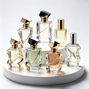 Ensemble de mini-parfums de voyage best-seller, adapté aux hommes et aux femmes - Product Image 5