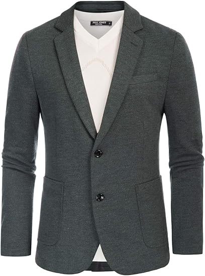 Noir Gris