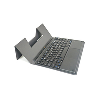 CENAVA Vente en gros d'usine Tablette PC 10 pouces Windows Tablette Support Windows 11 Windows10 Linux Android Panel Pc