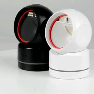 Escáner Honeywell automotriz profesional <span class=keywords><strong>Hf680</strong></span> /Hf600 - Product Image 6