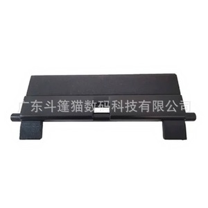 Cloaked Cat Paper Feed Rollers And Pagers For Hp 3005 3500 3550 3700 5035 5025 5200 Rubber <b>Printer</b> <b>Supplies</b> - Product Image 2