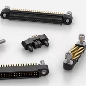 KA1-2010298F1  KONEKTOR RCPT HSG 1POS CRIMP - Product Image 6