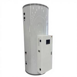 Vente en gros de nouvelles chaudières électriques à accumulation thermique verticales de grande taille, <span class=keywords><strong>chauffe</strong></span>-<span class=keywords><strong>eau</strong></span> électriques portables pour salles de bain d'hôtel en extérieur - Product Image 1