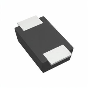 POWERDI123 DFLZ39-7 Authorized Distributor Diodes Electronic Circuit Components - Product Image 1