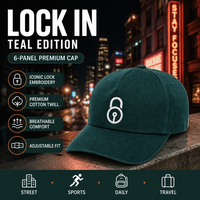 Gorras de Béisbol Bordadas Personalizadas al por Mayor, Gorras de 6 Paneles de Sarga de Algodón con Logotipo, Gorras de Papá con Cierre a Presión, Perfil Bajo, Fabricante OEM
