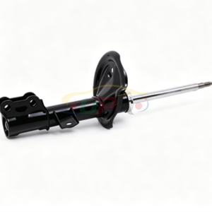 54651-F2500 54651F2500 AMORTIGUADOR DELANTERO IZQUIERDO para hyun-dai ki-a 54651 F2500 - Product Image 5