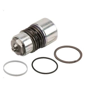 Replacement Coupling Cartridge Quick Release Coupling RE577560 Breakaway <strong>Coupler</strong> - Product Image 5