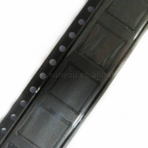 NVP1918 Neuer und originaler One-Stop-Service Bom Ic auf Lager Andere IC Electronic Components Micro Chip - Product Image 6