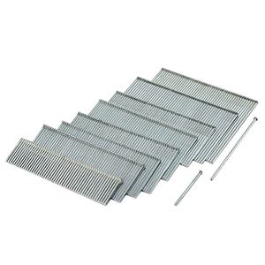 18 गेज 5000 पीसी एफ श्रृंखला नाखून बंदूक के लिए 18 गेज - Product Image 1