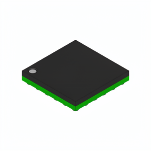 36 WFBGA, DSBGA LM4838ITLX BOM IC ชิปควบคุมระดับเสียงคู่ วงจรรวม ราคา - Product Image 1