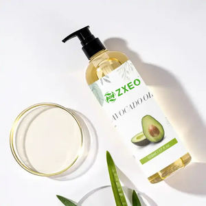 Распродажа оптом, семена шиповника, сладкого миндаля, жожоба, авокадо, оливковое масло, семена камелии, новое масло-носитель для эфирного масла - Product Image 3