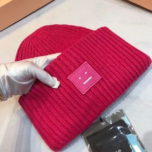 <span class=keywords><strong>Bonnet</strong></span> de ski en <span class=keywords><strong>tricot</strong></span> classique pour <span class=keywords><strong>homme</strong></span> avec logo brodé personnalisé, chapeau d'hiver - Product Image 5