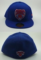 Gorra Snapback con Bordado 3D al por Mayor o Personalizada en Grandes Cantidades, Gorra Snapback de Venta Caliente