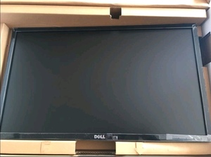 Moniteur LED JLS Future SE2416HM pour jeux vidéo - Product Image 3