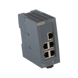 Module d'extension de contrôleur logique 6ED1055-5MC08-0BA2 6ED1055-1CB10-0BA2 6ED1055-1FB10-0BA2 pour système d'automatisation industrielle - Product Image 1