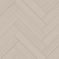 Klick-Marmor-Stil SPC Vinyl-Bodenbelag Wasserdicht 4mm 7mm 8mm Piso SPC