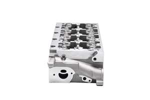 FABRICANT pour VOLKSWAGEN <span class=keywords><strong>DFSF</strong></span>/DFSE/DFSD CULASSES 04L103064LX PIÈCES DE MOTEUR 2.0L 908737 Caddy Golf Scirocco Skoda-VW Pour AFTERMARKET - Product Image 5