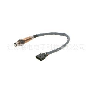Oxygen <b>Sensor</b> 226A41733R 22690-00Q1E <b>For</b> <b>Car</b> Replacement Part - Product Image 1