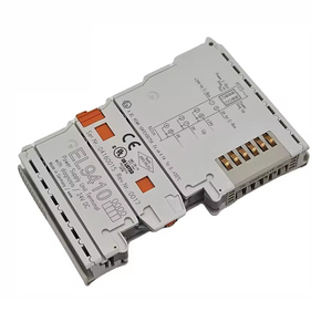 Thương hiệu mới và độc đáo el9410 điện mô-đun thiết bị đầu cuối PLC lập trình điều khiển - Product Image 2