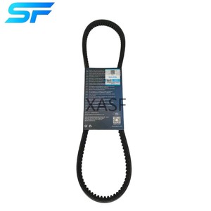 Courroie trapézoïdale DAYCO 13A0900 EPDM pour FIAT FORD HONDA ISUZU KIA MAZDA NISSAN TOYOTA 4291734 1511349 38920PG60030 B6S718381A 603713 - Product Image 2