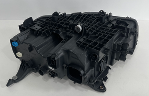 Venta al por Mayor de Faros LED Originales para <span class=keywords><strong>BMW</strong></span> Serie 7 G70 2024 2025 2026, Luces para Automóvil OEM 63115A5F5A7 63115A5F5A8 - Product Image 3