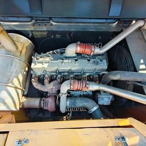 Excavadora Usada de Alta Calidad para Minería, Excavadora de Cadenas Usada HYUNDAI 305LC 9S en Venta - Product Image 4