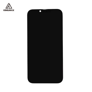 Remplacement d'écran pour <span class=keywords><strong>iPhone</strong></span> 14 Plus 14 Pro Max Oled pour <span class=keywords><strong>iPhone</strong></span> 14 14 Pro LCD pour <span class=keywords><strong>iPhone</strong></span> 14 Écran pour <span class=keywords><strong>iPhone</strong></span> 14 - Product Image 1