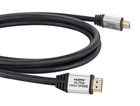 3M 8K Cable HDMI Compatible con todos los conectores HDMI 4K 120HZ UHD HDR 48Gbps 21 V 21 V21 2,1 V2.1 Cable HDMI