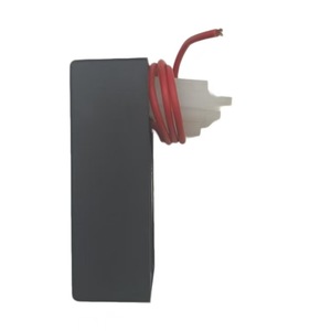 Encendedor de Motocicleta Jilong CG125 1008 Universal para Reemplazo y Reparación, Compatible con Combustible Diésel - Product Image 2