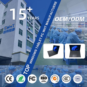 Original Laptop 15.6 Inch Hexa-<strong>Core</strong> 8g 16g +256G 1T In-tel <strong>Notebook</strong> I3 <strong>I5</strong> I7 Laptops Brand New Portable Laptop Computer Laptops - Product Image 6