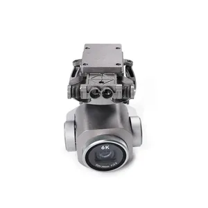 กล้อง gimbal เดิมสำหรับ autel <span class=keywords><strong>EVO2</strong></span> Pro V3 PTZ ที่สมบูรณ์สำหรับ autel EVO II Pro ชิ้นส่วนซ่อมโดรน V3 - Product Image 1