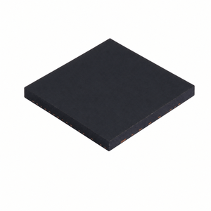 FSB70450 Smart Power Module Motion <strong>SPM</strong> <strong>7</strong> Series FSB70450 PQFN-27A - Product Image 1