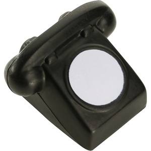 Offres Spéciales Rotary Phone Pu Anti-Stress Jouet Anti-Stress Balle Anti-Stress - Product Image 5