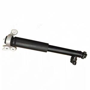Ensemble d'amortisseurs arrière Buick LaCrosse 23417077, pièce de rechange neuve - Product Image 1