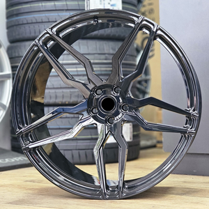 Rines Forjados de 18 19 20 21 22 Pulgadas para <span class=keywords><strong>BMW</strong></span> X5 320 330 530 540 430 630 X1 X3 X4 X5 X6 X7 M3 M4 M5 M2c Z4 <span class=keywords><strong>I8</strong></span> Ix3 Ix5 Zp Mono <span class=keywords><strong>1</strong></span> - Product Image 1