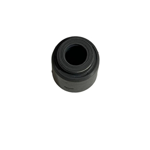 อะไหล่รถขุดแท้ 6HK1 6HK1TC 4HK1 6UZ1 ซีลวาล์วไกด์ 8-97376720-0 8973767200 - Product Image 1