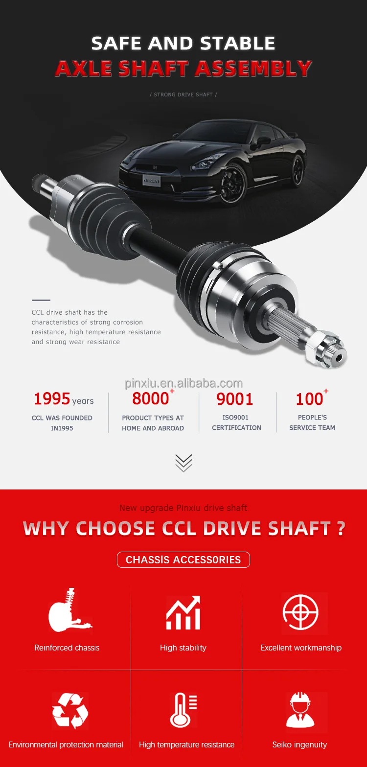 EF65他3種セット EF65他3種セット 楽天市場】EF65（鉄道模型｜ホビー）の通販