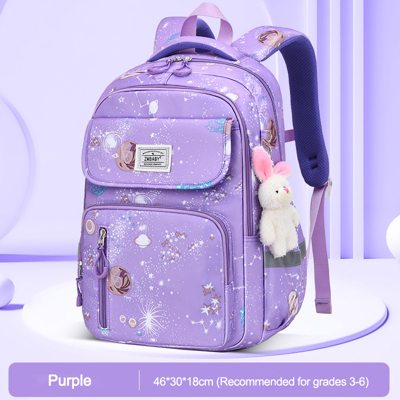 Pourpre