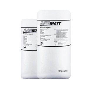   Poudre mate ACEMATT 790/OK <span class=keywords><strong>390</strong></span>/OK 900/A810/OK 412 pour revêtements de bobines, revêtements industriels - Product Image 3